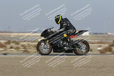 media/Nov-03-2025-Lets Ride (Mon) [[4d74c1c4d3]]/B Group/1220pm (Wheelie Bump)/